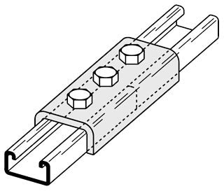 PUMP MOTOR
