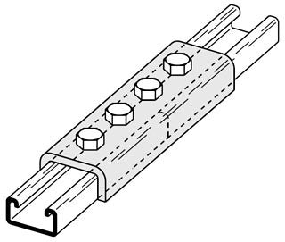PUMP MOTOR