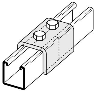 PUMP MOTOR