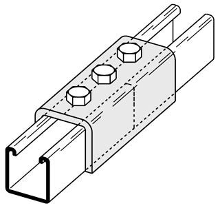 PUMP MOTOR