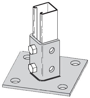 SINGLE PHASE MOTOR