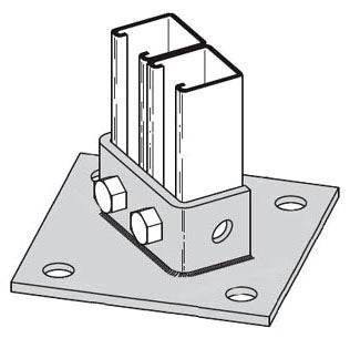 SINGLE PHASE MOTOR