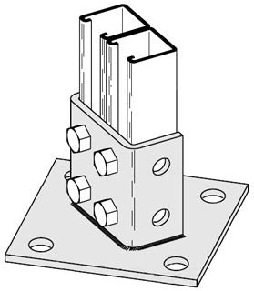 SINGLE PHASE MOTOR