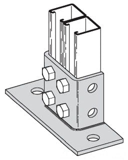HVAC MOTOR