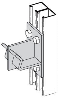 BRAKE MOTOR