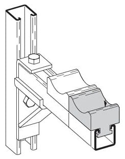 C-FACE MOTOR