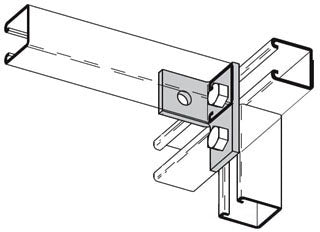 SINGLE PHASE MOTOR