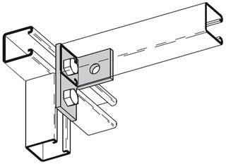SINGLE PHASE MOTOR