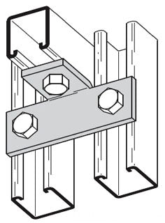 SINGLE PHASE MOTOR