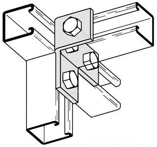SINGLE PHASE MOTOR