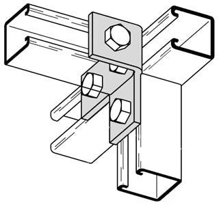 SINGLE PHASE MOTOR