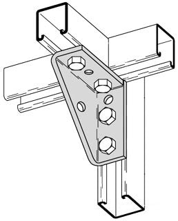 BRAKE MOTOR