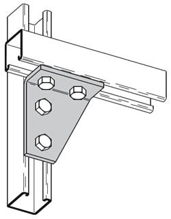 SINGLE PHASE MOTOR
