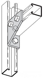 PUMP MOTOR