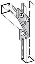 PUMP MOTOR