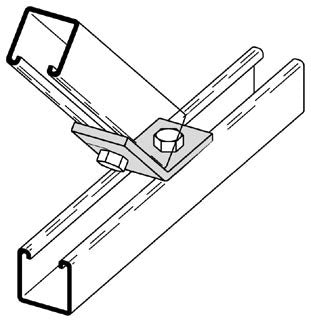 PUMP MOTOR