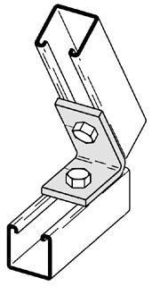 PUMP MOTOR