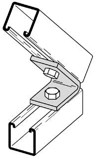 PUMP MOTOR