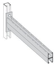 AC GEAR MOTOR