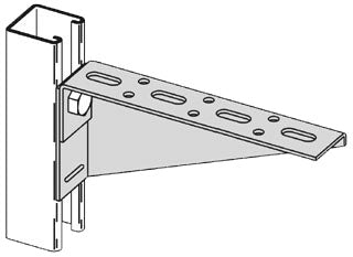 SINGLE PHASE MOTOR