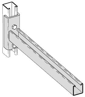 SINGLE PHASE MOTOR