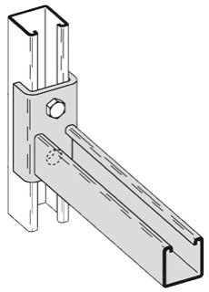 SINGLE PHASE MOTOR