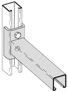 SINGLE PHASE MOTOR
