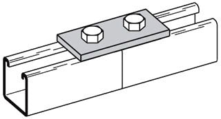 PUMP MOTOR