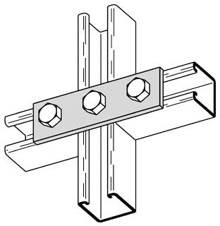 PUMP MOTOR