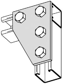 PUMP MOTOR