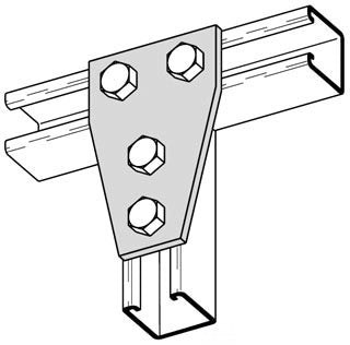PUMP MOTOR