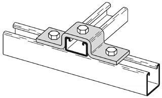 PUMP MOTOR