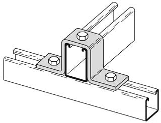 PUMP MOTOR