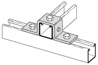 PUMP MOTOR