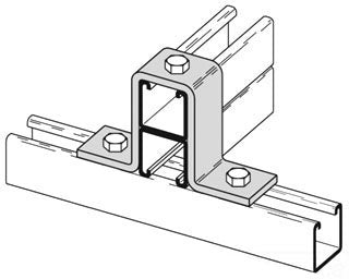 PUMP MOTOR