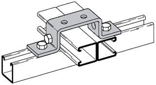 SINGLE PHASE MOTOR