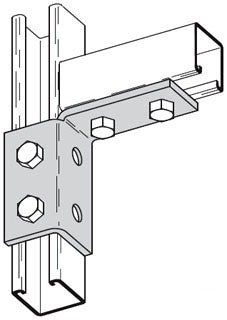 SINGLE PHASE MOTOR