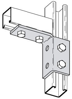 SINGLE PHASE MOTOR