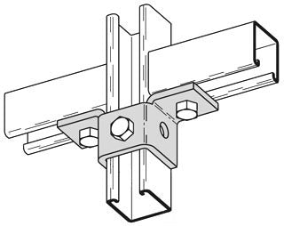 SINGLE PHASE MOTOR