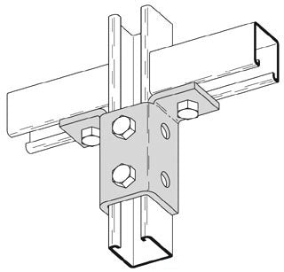 SINGLE PHASE MOTOR