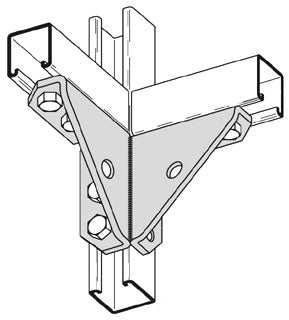 SINGLE PHASE MOTOR