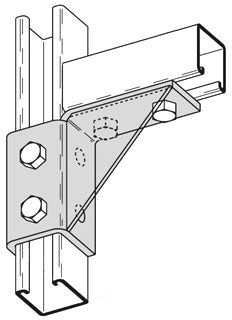 SINGLE PHASE MOTOR