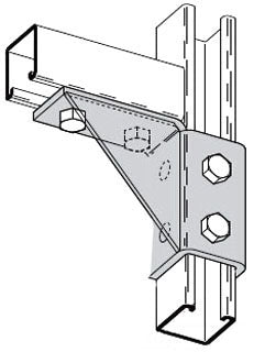 SINGLE PHASE MOTOR
