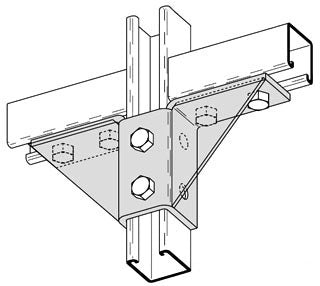 BRAKE MOTOR