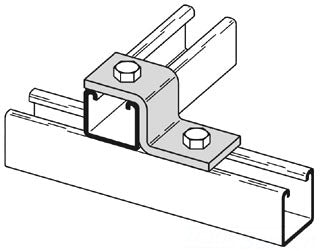 PUMP MOTOR