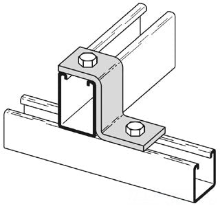 DC POWER MOTOR