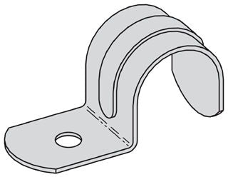 C-FACE MOTOR