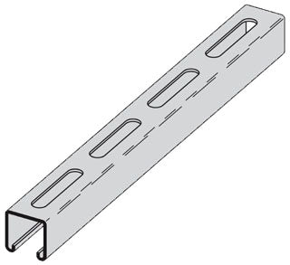 METALLIC FLEXIBLE CONDUIT