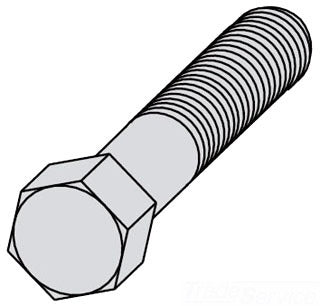 BRAKE MOTOR