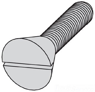 DC GEAR MOTOR